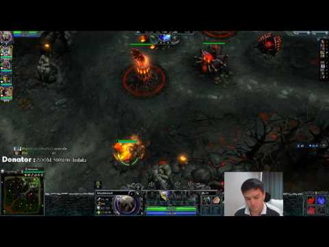 Exciter สำหรับผู้หญิงในร้านขายยาอีร์คุตส วิธีการที่จะกระตุ้นผู้หญิงคนหนึ่งที่ต่อต้าน