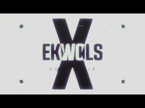 Task Horizon x Ekwols | Guest Mix for Evolution Chamber Takeover at Let It Roll 2025