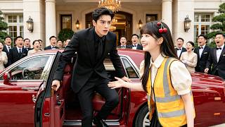 CEO misógino no interesa mujeres, ama mujer rural, se casa, la mima cada noche.