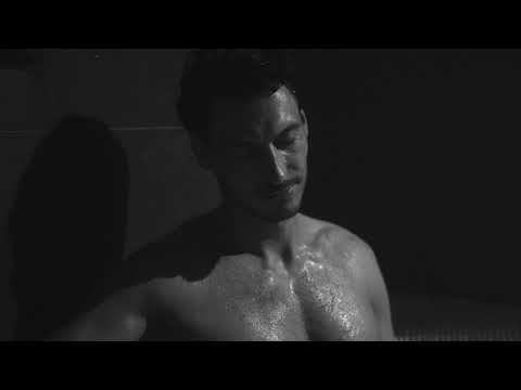 Maistra Collection: Hotel Lone - Liquid Love