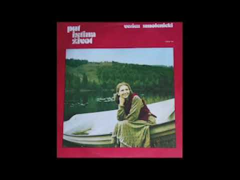 Ime Isus - Put istina i život