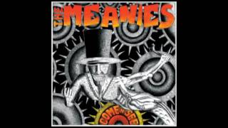 The Meanies - It's OK