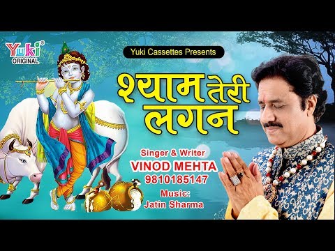 YouTube Fallback Thumbnail