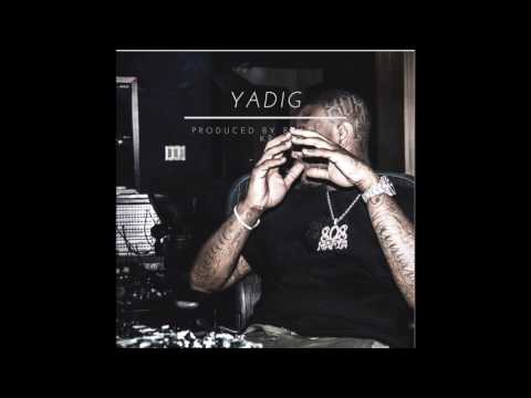 [SOLD] TM88 x Southside Of 808 Mafia Type Beat 2017 - "Ya Digg" (Produced @Beatsbykr)