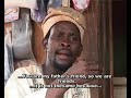 AMUGBUGBE PART 1, Benin Old school drama