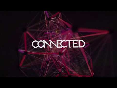 Tom Damage - This Loves For Real (DJ SMokey & Eljr Remix)