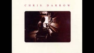 CHRIS DARROW - WE DON'T TALK OF LOVIN' ANYMORE