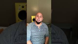 Zombie - The Cranberries | Kris Jones Cover