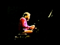 Donald Brown playing "The Classic Introvert" & "Dance Sucka"