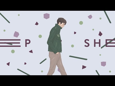 Freddie Future - The Valley