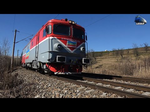 060-ED 474083-9 & Mecanic Super Engineer in Boju - 17 March 2023