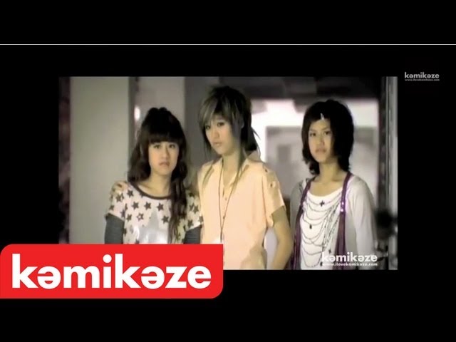 คำถาม - เฟย์ ฟาง แก้ว