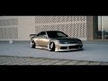 Revive S15 Silvia | Japan | 4K