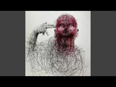 Broad Day (feat. TherealTp & Twin Balla)