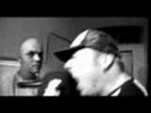 Status Praesents - Kaspar's View