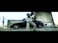Pa Frontearle A Cualquiera Arcangel REMIX
