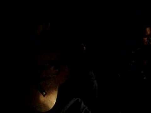 Jimmi Smith meets Fast Eddie Nelson, Barreiro, Portugal