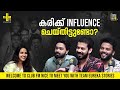 കൂട്ടുകാരുടെ കഥകൾ തന്നെ മതി Content ഉണ്ടാ�