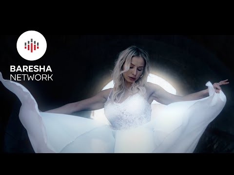 ADIS ft. Ilire Ismajli - Vetmi