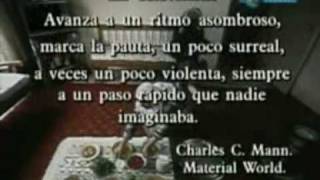 todo sobre television 3/5