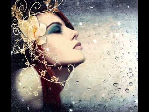 Thumbnail for Cold Start video