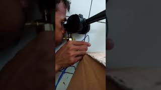 Download lagu Klakson hino rk switch bulet mp3 Download lagu Klakson hino rk switch bulet mp3