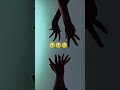 Tu Dhokha Hai Ye Sab Ne Kaha Song Coversong Music