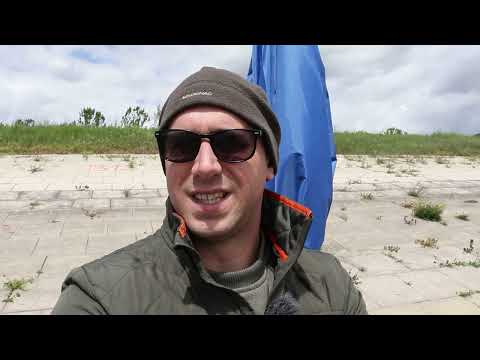 Osnove Feeder Ribolova (hrana, sistemi, predvezi itd.)