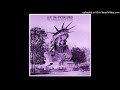 Allah Preme - Shorty Doo-Wop (Chopped and Screwed)