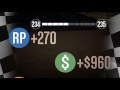 GTA V ONLINE RACES GTA V ONLINE RACES