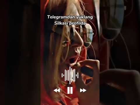 Instagramdagi trend qoshiqlar #2022 #new #like #gamingvideos #instagram #shorts #like #fypシ #uzbek