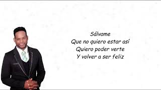 Descargar Yiyo Sarante Salvame Mp3 Gratis Mimp3 2020 mimp3