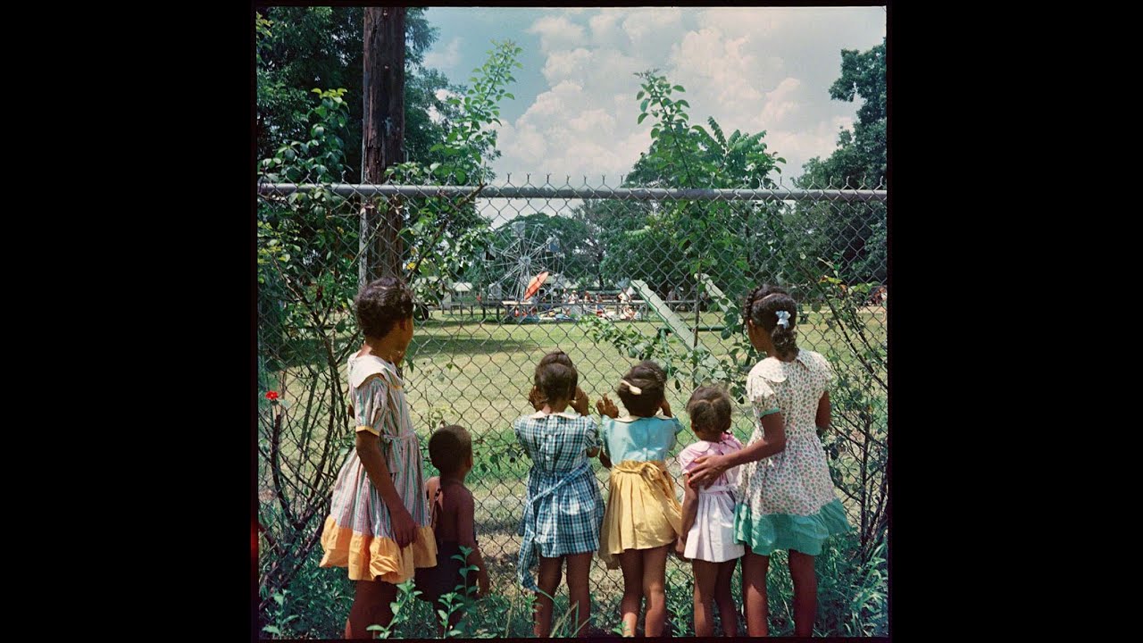 Harvard Design Magazine #49: “Publics” Issue Launch and Conversation