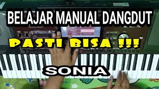 Download lagu Learn manual dangdut song SONIA mp3 Download lagu Learn manual dangdut song SONIA mp3