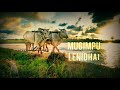 Ide Kada Ide Kada Song For Whatsapp Status Maharshi Movie Mahesh Babu My Photography Pic