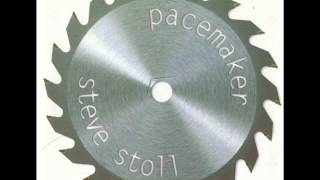 Steve Stoll - Elastic