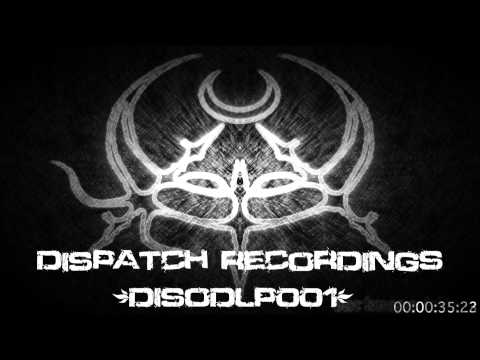 Octane & DLR - Gravity (ft. Gusto)