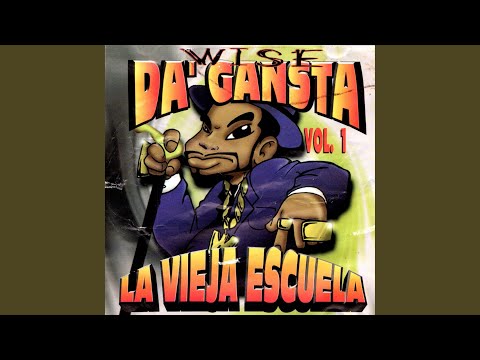Video thumbnail for Evidentes Envidiosos
