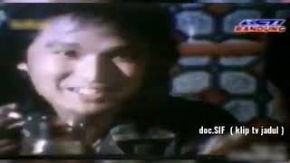 Download lagu Ikang Fawzi - Ada Dua Cinta mp3 Download lagu Ikang Fawzi - Ada Dua Cinta mp3