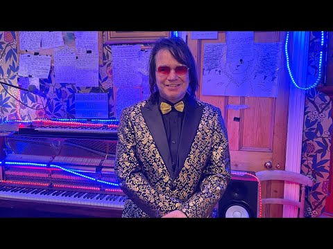 🔴TERRY’S SUNDAY SERVICE 7th / February/ 2021🔴