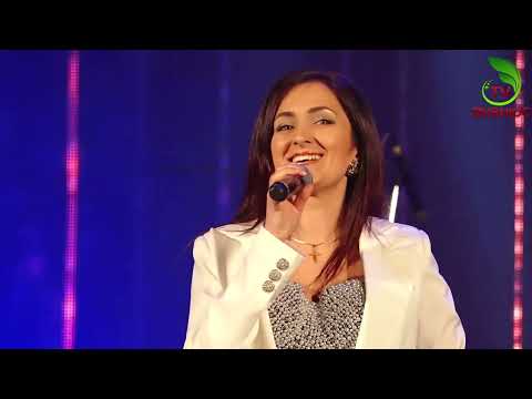Adriana Spunei- Doar tu