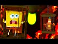 NEW LIMITED EVENT 8 NEW UNITS NEW SECRET UNIT NEW MOUNTS LIMITED SpongeBob Tower Defense Roblox