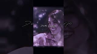 Roberto Carlos 🎼 Yo te propongo