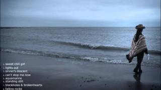 Drugstore - Blackholes &amp; Brokenhearts