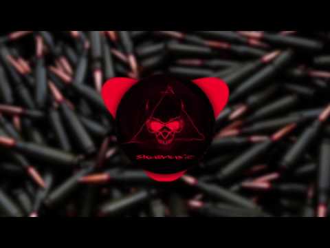 WRECKΛGE Bootlegs - Migos & Lil Uzi Vert - Bad And Boujee (WRECKVGE Remix)