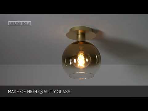 Превью видео