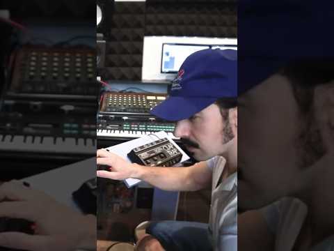 Dabeull - Shake ft. Holybrune New Song 2022(Unofficial Video) #dabeull #music