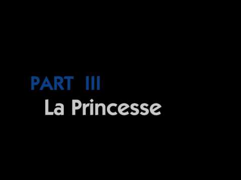 Pastorale de Provence – Franco Cesarini