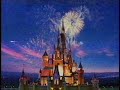 1k Sub Special Finding Dory On Disney Channel May 2004 Totally Real And Rare Requests Closed