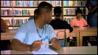 Os Donos da Rua - Completo Dublado PT-BR